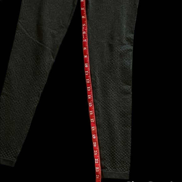 Gymshark Leggings - Picture 5 of 10